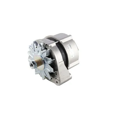MG314 Mahle Original Alternador de coche