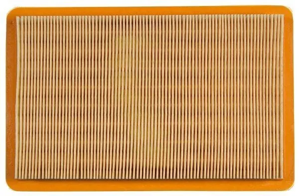 El filtro de aire Mahle Original LX534 precio, desde 7,21 EUR