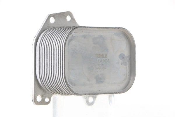 CLC134000S Mahle Original Radiador de aceite