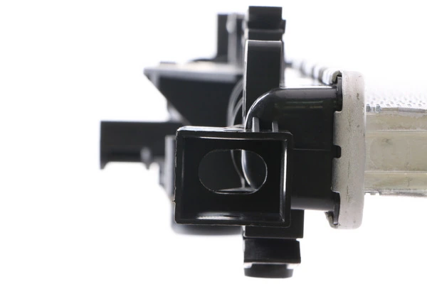 Água radiador Mahle Original CR1748000S precio, desde 94,30 EUR