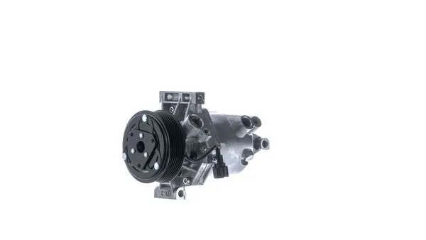 Compresor de aire acondicionado ACP1601000S Mahle Original