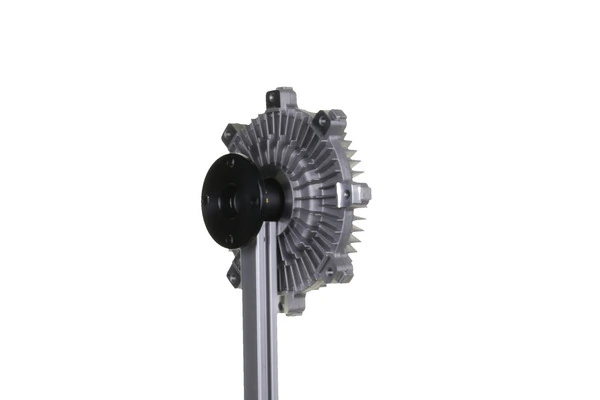 CFC87000P Mahle Original