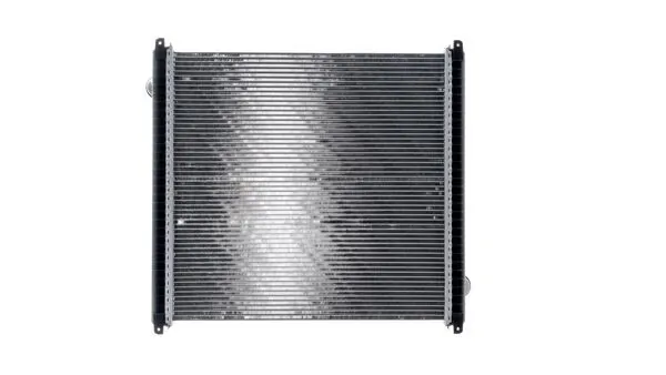 Água radiador Mahle Original CR1046000P precio, desde 555,91 EUR