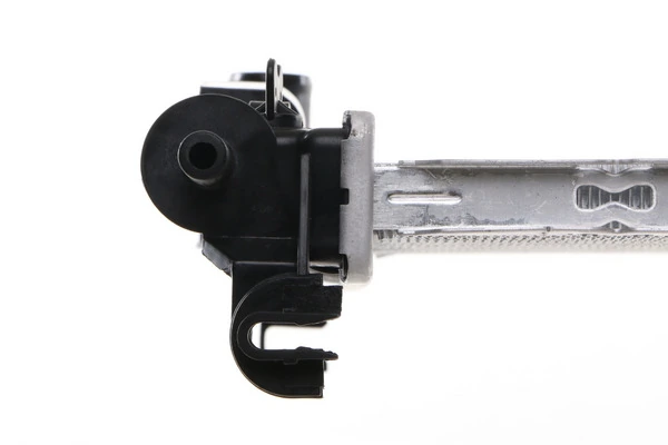 Água radiador Mahle Original CR627000S precio, desde 57,09 EUR