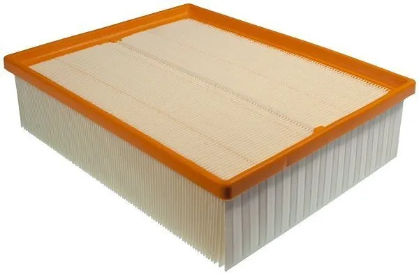 El filtro de aire Mahle Original LX819 precio, desde 6,59 EUR