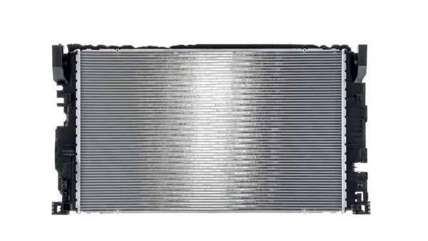 17118472247 BMW Refrigeración del motor