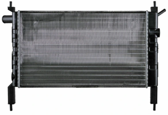 CR1492000S Mahle Original