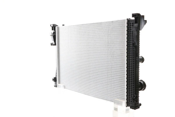 CR988000S Mahle Original