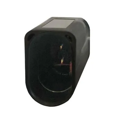 Compresor ac Polcar TKK041 precio, desde 252,65 EUR