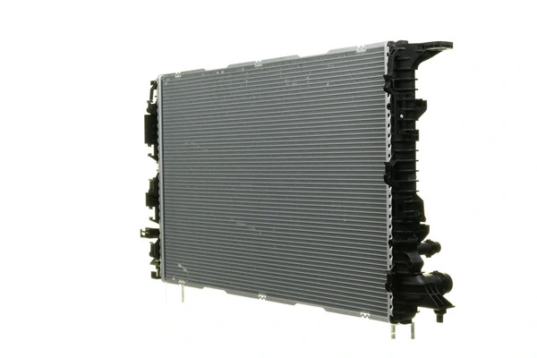 CR1201000P Mahle Original