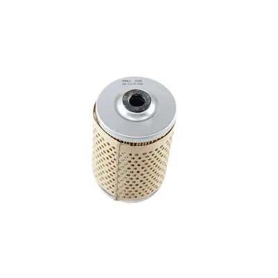 Filtro combustible Mahle Original KX35 precio, desde 3,61 EUR