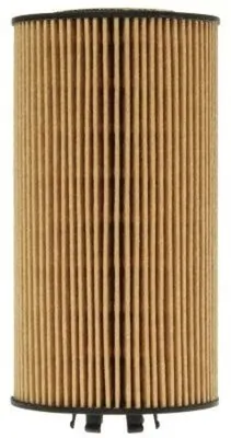 Filtro de aceite motor Mahle Original OX358D