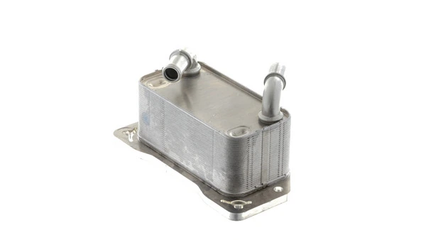  Mahle Original CLC322000P precio, desde 107,45 EUR