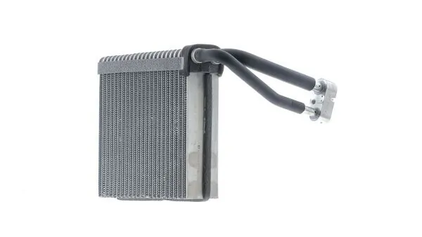 Evaporador de aire acondicionado AE95000P Mahle Original