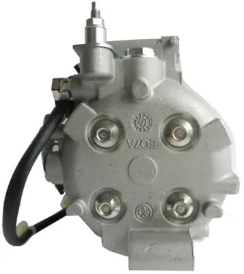 ACP947000S Mahle Original