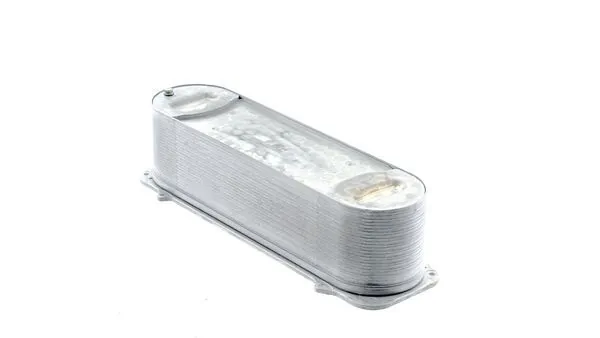 CI699000P Mahle Original Radiador de intercooler