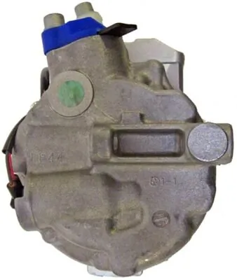 ACP716000P Mahle Original