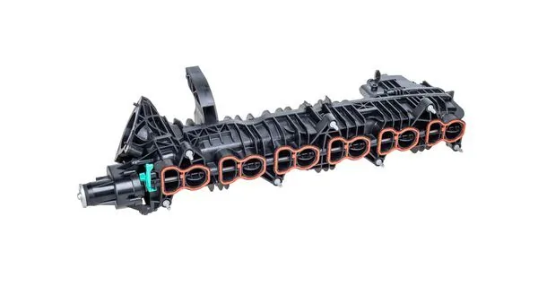 Comprar LM1073 Mahle Original Colector de admisión