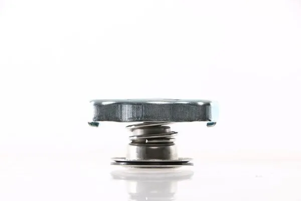 Tapa radiador CRB115000S Mahle Original