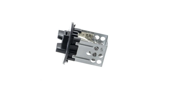 Resistencia de calefacción ABR93000P Mahle Original