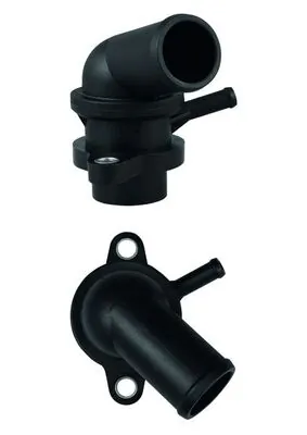 TI24087D Mahle Original