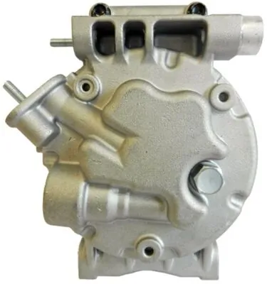ACP1411000S Mahle Original