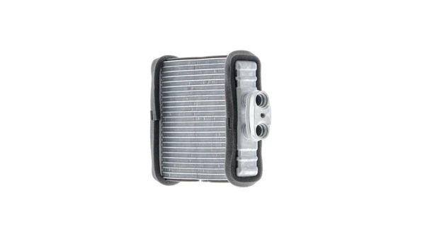 Comprar AH75000P Mahle Original Radiador calefacción