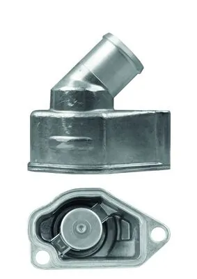 TI987 Mahle Original Termostato de agua