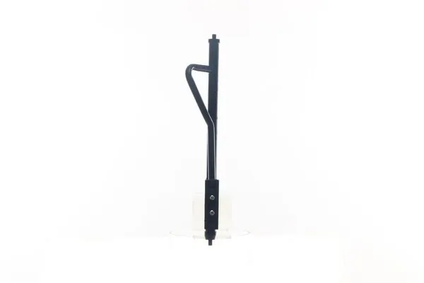 Condensador aire acondicionado AC218000S Mahle Original