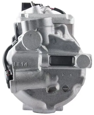 ACP512000P Mahle Original