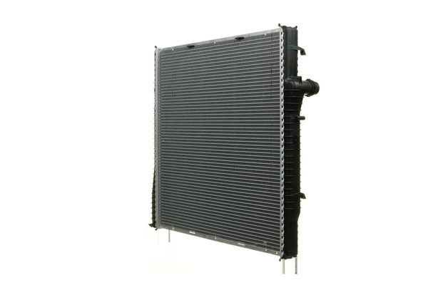 CR567000P Mahle Original
