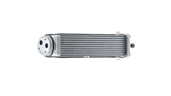 Radiador de aire de admisión Mahle Original CI481000P precio, desde 205,57 EUR