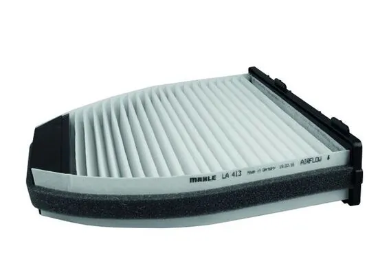 LA413 Mahle Original Filtro antipolen