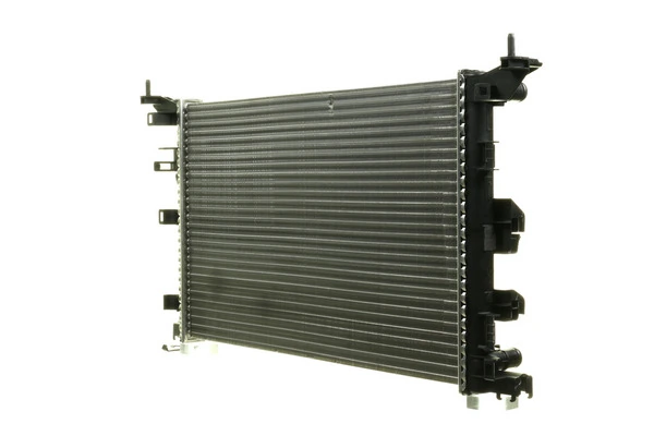 CR897000P Mahle Original
