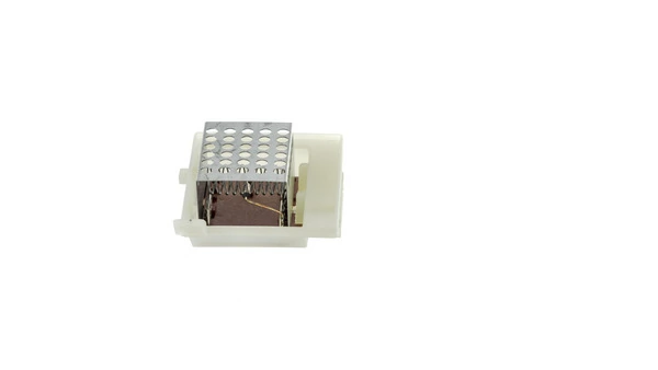 Resistencia de Ventilador Mahle Original ABR87000P precio, desde 22,94 EUR