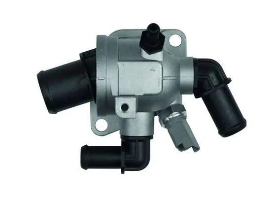 TI17388 Mahle Original Termostato de agua