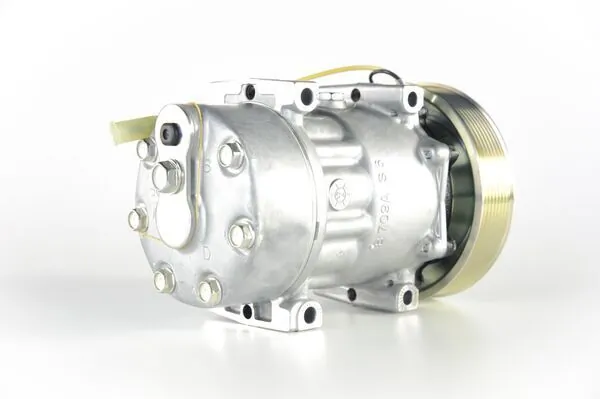 Comprar Compresor de aire acondicionado Renault Trucks TRUCK PREMIUM   a bajo precio