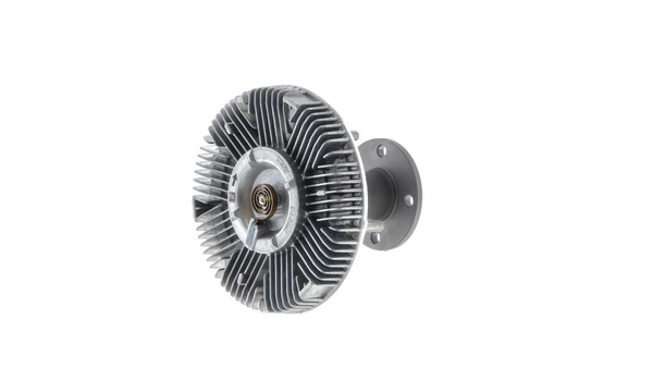 Embrague del ventilador Mahle Original CFC204000P