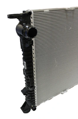 Água radiador Mahle Original CR2178000P precio, desde 316,73 EUR