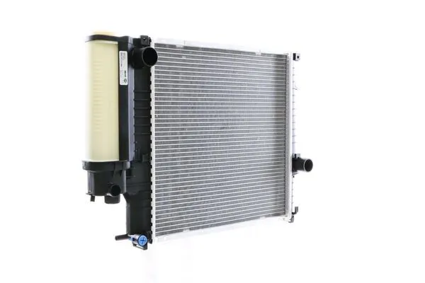 Água radiador Mahle Original CR239000S precio, desde 119,93 EUR