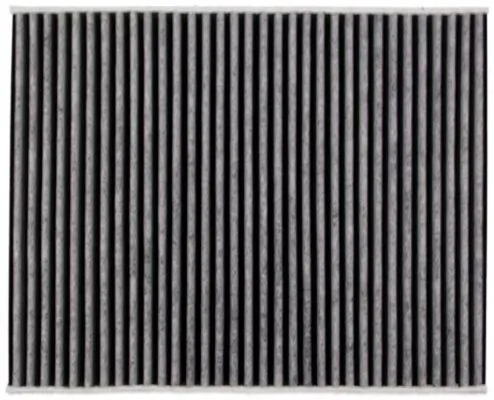 Comprar LAK812 Mahle Original Filtro de aire del habitáculo
