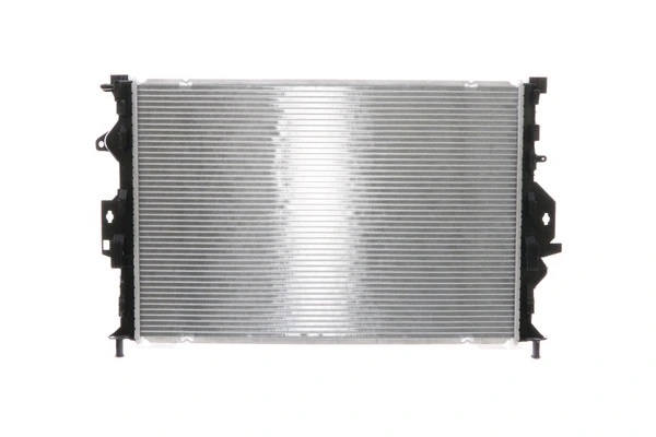 CR1748000S Mahle Original Refrigeración del motor