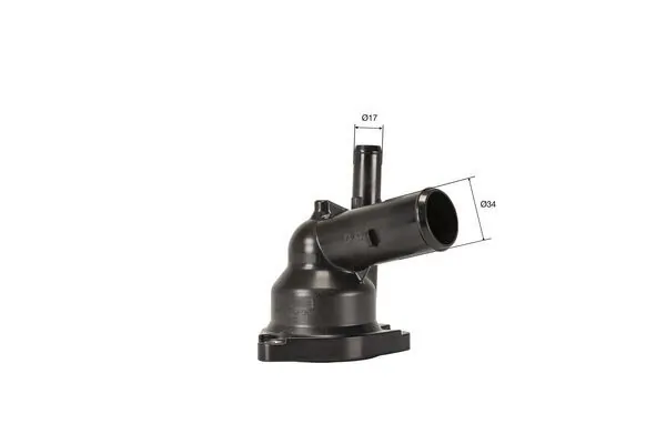 Termostato refrigerante Toyota Prius desde 31,23 €