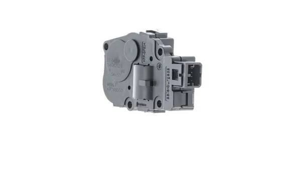 Comprar AA18000P Mahle Original Actuador de compuerta de la calefacción
