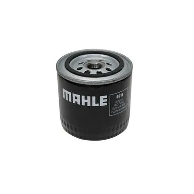 OC18 Mahle Original Filtro aceite