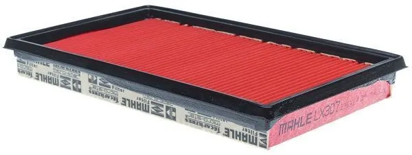 LX307 Mahle Original Filtro de aire de motor