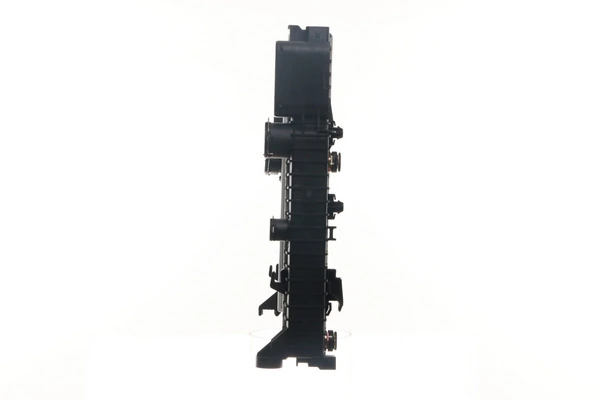 Radiador CR37000S Mahle Original
