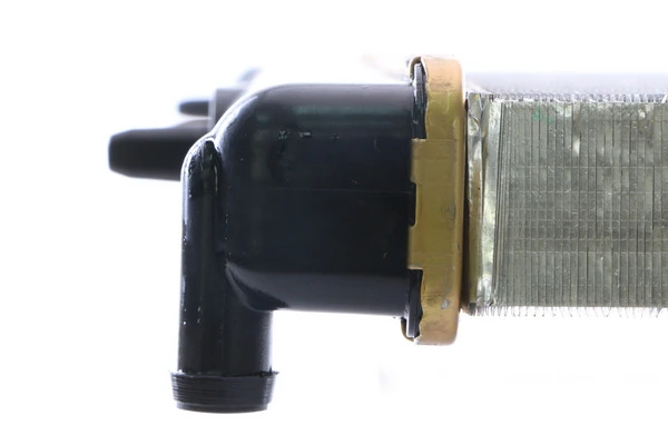 Água radiador Mahle Original CR2033000S precio, desde 68,11 EUR