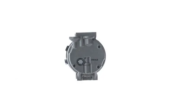 Compresor de aire acondicionado ACP319000S Mahle Original
