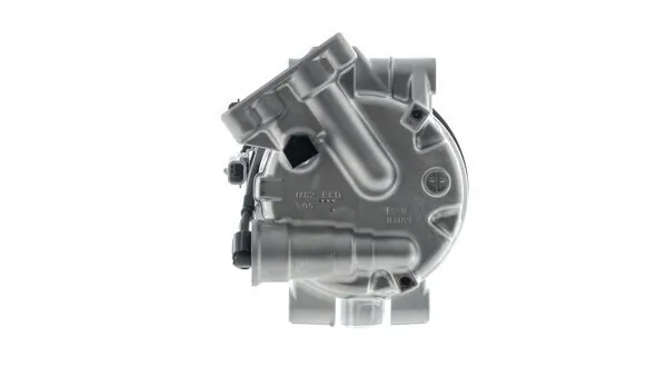 ACP542000P Mahle Original